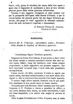 giornale/BVE0265231/1891-1892/unico/00000278