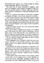 giornale/BVE0265231/1891-1892/unico/00000279