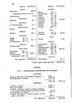 giornale/BVE0265231/1891-1892/unico/00000284