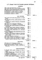 giornale/BVE0265231/1891-1892/unico/00000289