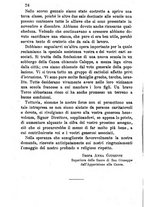 giornale/BVE0265231/1891-1892/unico/00000296