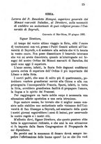 giornale/BVE0265231/1891-1892/unico/00000297