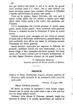 giornale/BVE0265231/1891-1892/unico/00000298