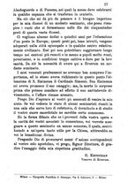 giornale/BVE0265231/1891-1892/unico/00000299