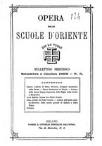 giornale/BVE0265231/1891-1892/unico/00000301