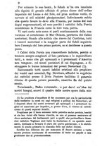 giornale/BVE0265231/1891-1892/unico/00000304