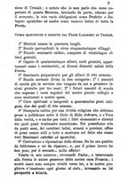 giornale/BVE0265231/1891-1892/unico/00000305