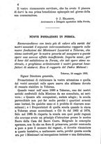 giornale/BVE0265231/1891-1892/unico/00000306