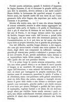 giornale/BVE0265231/1891-1892/unico/00000307