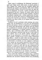 giornale/BVE0265231/1891-1892/unico/00000308
