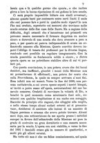 giornale/BVE0265231/1891-1892/unico/00000309