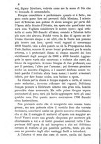giornale/BVE0265231/1891-1892/unico/00000310