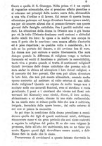 giornale/BVE0265231/1891-1892/unico/00000311