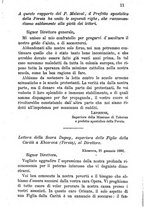 giornale/BVE0265231/1891-1892/unico/00000313