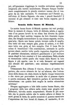 giornale/BVE0265231/1891-1892/unico/00000315