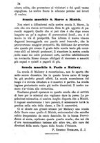 giornale/BVE0265231/1891-1892/unico/00000316