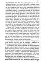 giornale/BVE0265231/1891-1892/unico/00000319