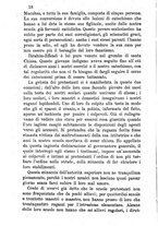 giornale/BVE0265231/1891-1892/unico/00000320