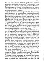 giornale/BVE0265231/1891-1892/unico/00000321