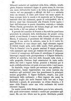 giornale/BVE0265231/1891-1892/unico/00000322