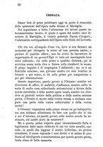 giornale/BVE0265231/1891-1892/unico/00000324