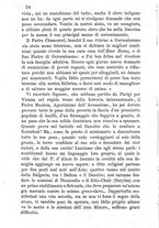 giornale/BVE0265231/1891-1892/unico/00000326