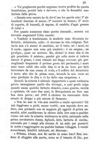 giornale/BVE0265231/1891-1892/unico/00000327