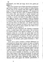 giornale/BVE0265231/1891-1892/unico/00000328