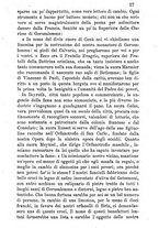 giornale/BVE0265231/1891-1892/unico/00000329