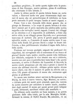 giornale/BVE0265231/1891-1892/unico/00000330