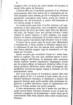 giornale/BVE0265231/1891-1892/unico/00000336