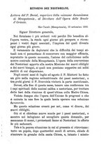 giornale/BVE0265231/1891-1892/unico/00000337