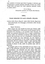 giornale/BVE0265231/1891-1892/unico/00000338