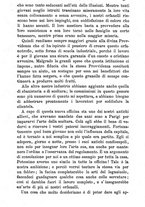 giornale/BVE0265231/1891-1892/unico/00000339