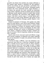 giornale/BVE0265231/1891-1892/unico/00000340