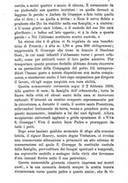 giornale/BVE0265231/1891-1892/unico/00000341