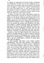 giornale/BVE0265231/1891-1892/unico/00000344