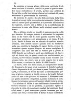 giornale/BVE0265231/1891-1892/unico/00000346