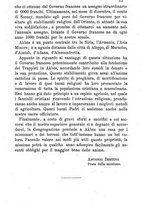 giornale/BVE0265231/1891-1892/unico/00000347