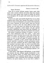 giornale/BVE0265231/1891-1892/unico/00000348