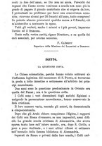 giornale/BVE0265231/1891-1892/unico/00000349