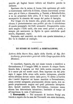 giornale/BVE0265231/1891-1892/unico/00000351