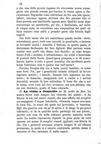 giornale/BVE0265231/1891-1892/unico/00000352