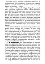 giornale/BVE0265231/1891-1892/unico/00000353