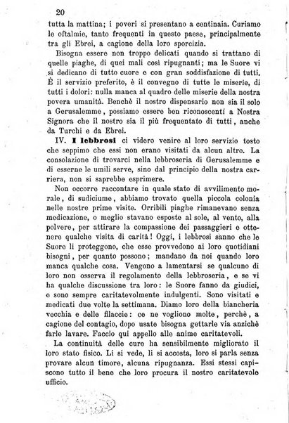 Opera le scuole d'oriente bullettino periodico