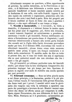 giornale/BVE0265231/1891-1892/unico/00000355