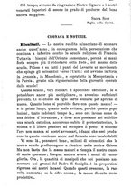 giornale/BVE0265231/1891-1892/unico/00000357