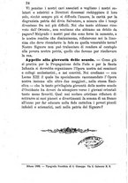 giornale/BVE0265231/1891-1892/unico/00000358