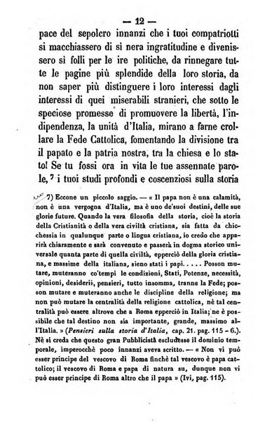 La guida del popolo letture famigliari per l'educazione del popolo e della gioventù