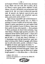 giornale/BVE0265411/1862/v.1/00000025